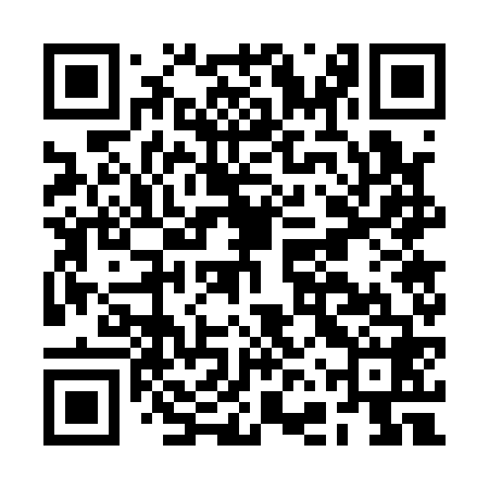 QR code for BFW168