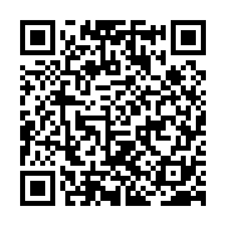 QR code for BFW171