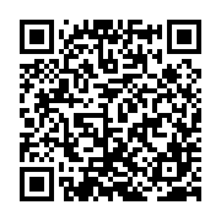 QR code for BFW186
