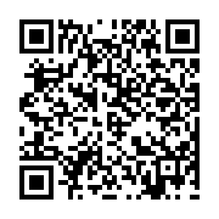 QR code for BFW212