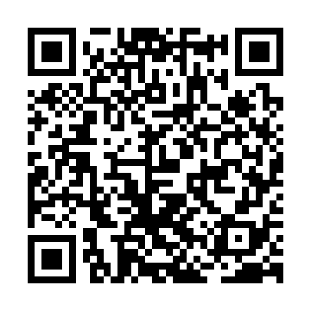 QR code for BFW378