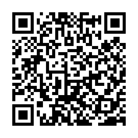 QR code for BFW418