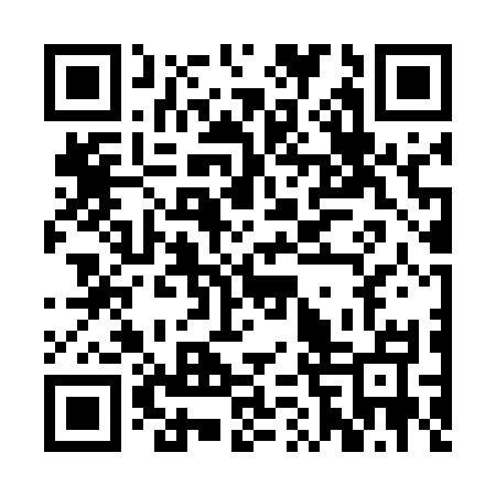 QR code for BFW535