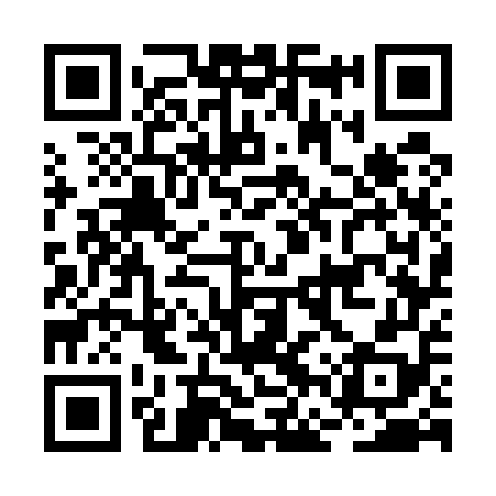 QR code for BFW558