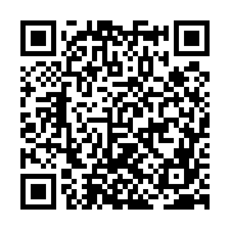 QR code for BFW566