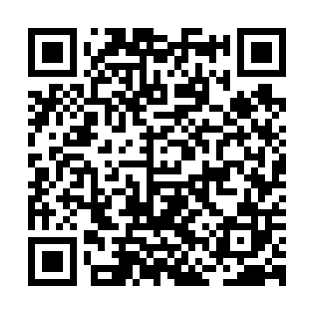 QR code for BFW602