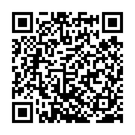 QR code for BFW623