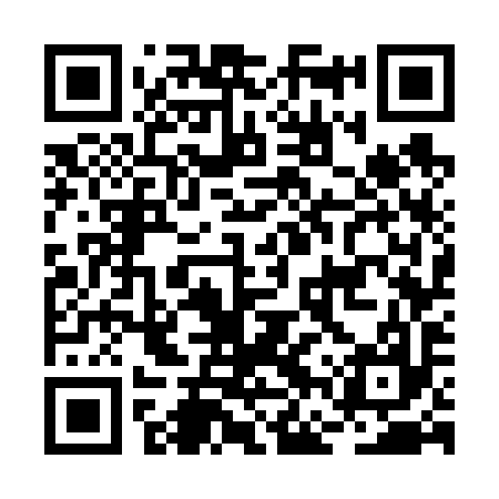 QR code for BFW697