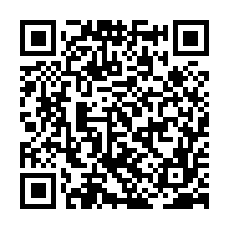 QR code for BFW856