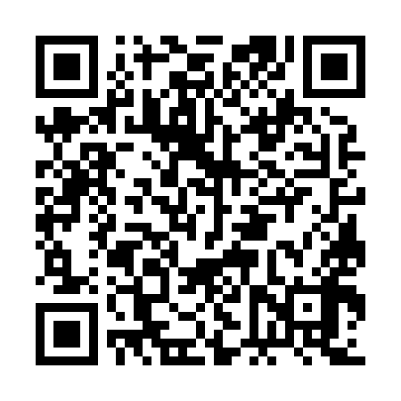 QR code for BFW898