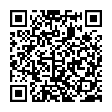 QR code for BFW968
