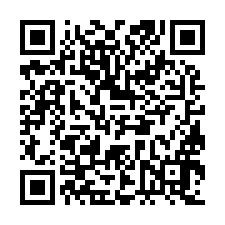 QR code for BFW996
