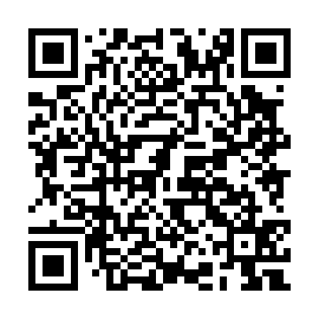 QR code for BFX035