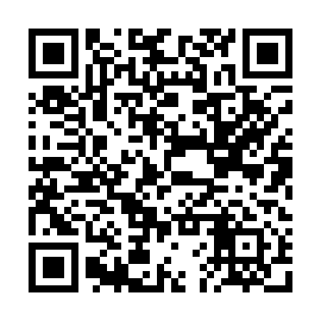 QR code for BFX111