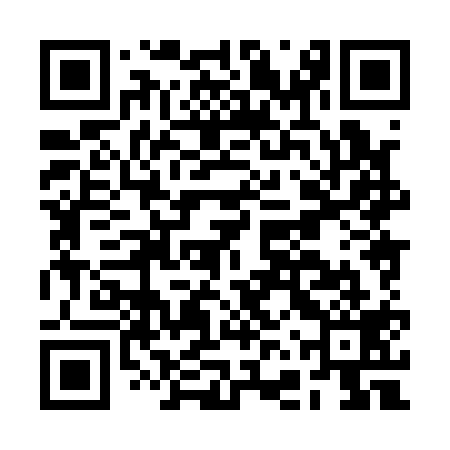 QR code for BFX119