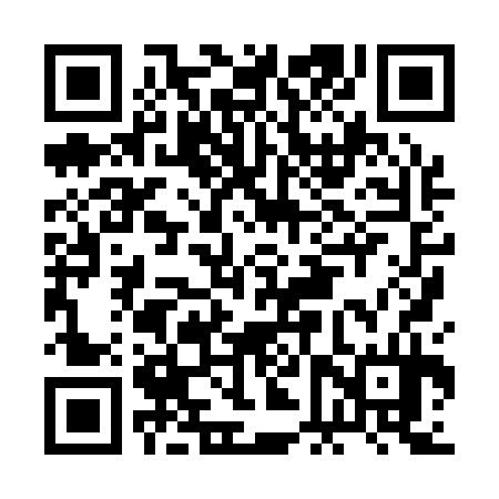QR code for BFX134