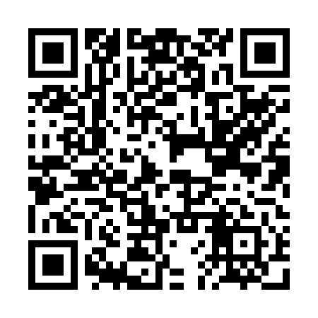 QR code for BFX241