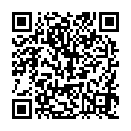 QR code for BFX350