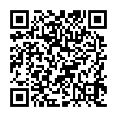 QR code for BFX399
