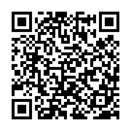 QR code for BFX402
