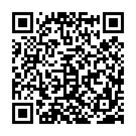 QR code for BFX416