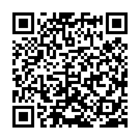 QR code for BFX438