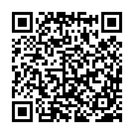 QR code for BFX444