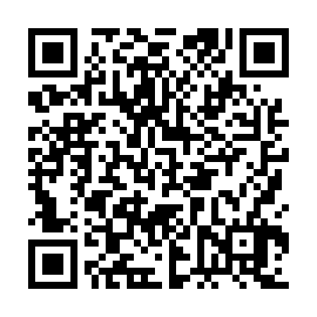 QR code for BFX526