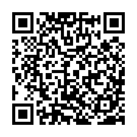 QR code for BFX585