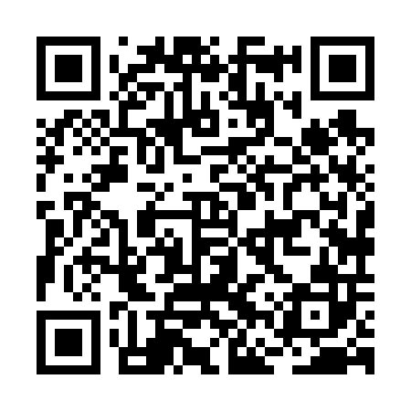 QR code for BFX602