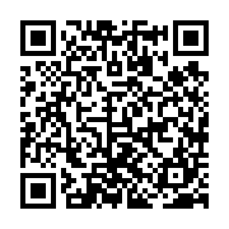 QR code for BFX604
