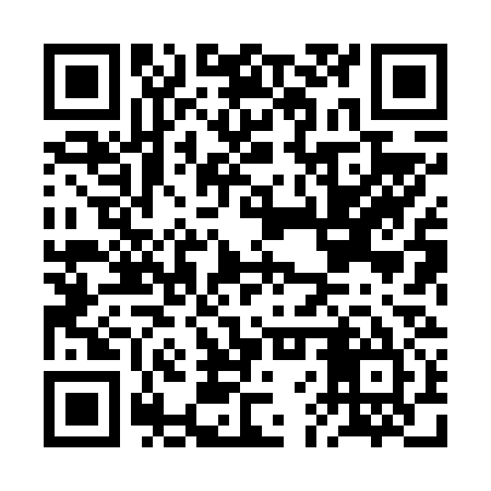 QR code for BFX635