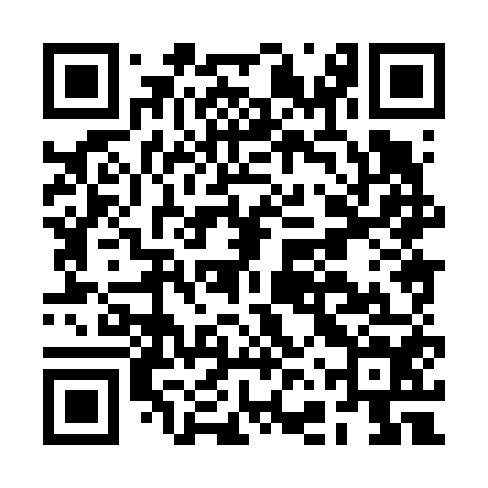 QR code for BFX654