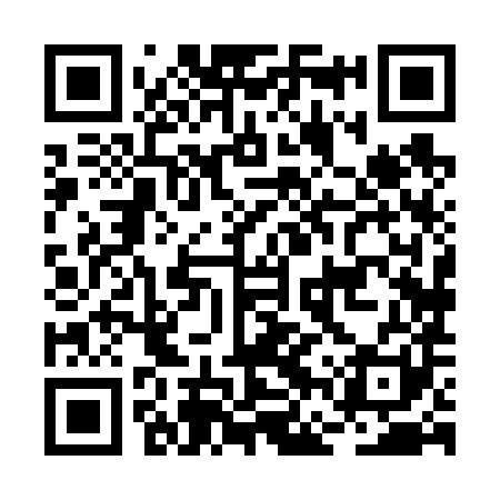 QR code for BFX681