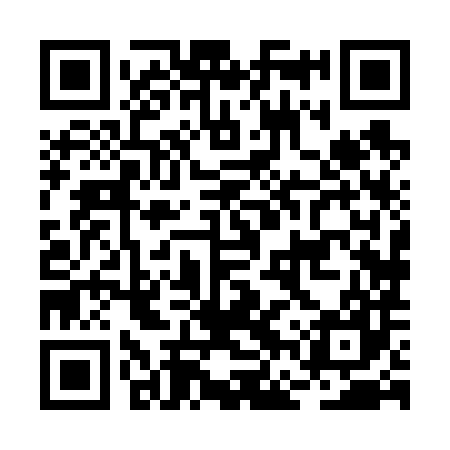 QR code for BFX687