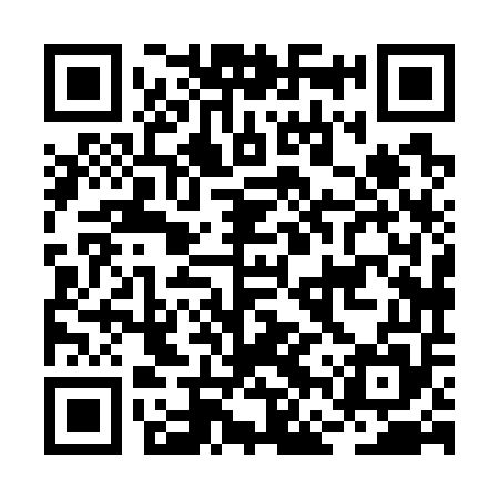 QR code for BFX755