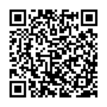 QR code for BFX783