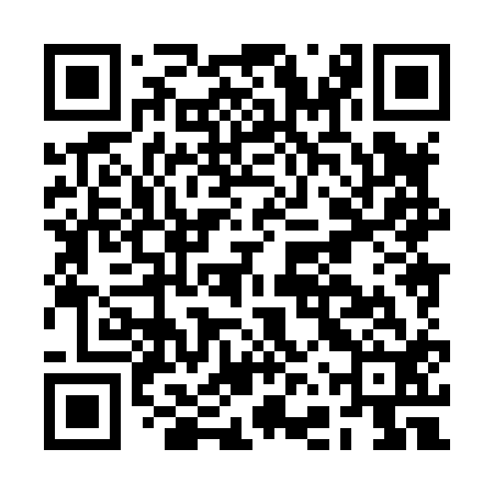QR code for BFX812