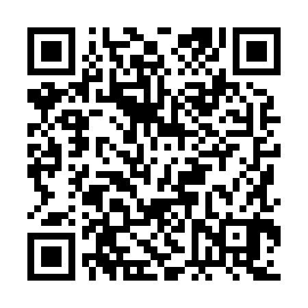 QR code for BFX880