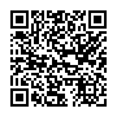 QR code for BFX889