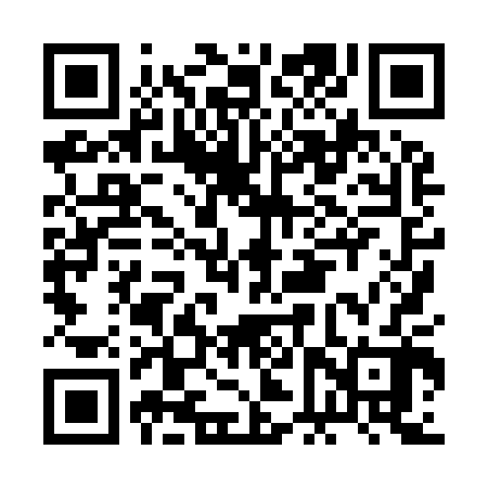 QR code for BFX902