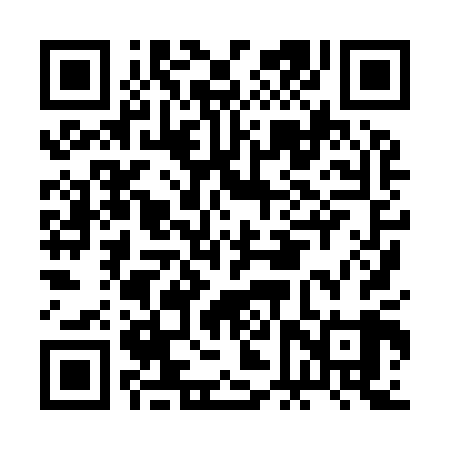 QR code for BFX909