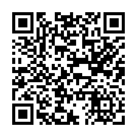 QR code for BFX946