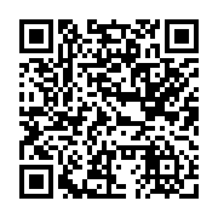 QR code for BFX955