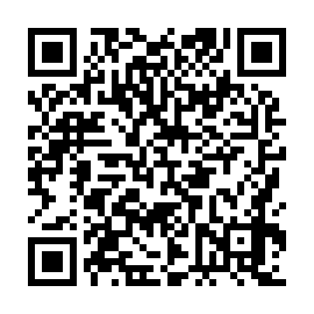 QR code for BFX978