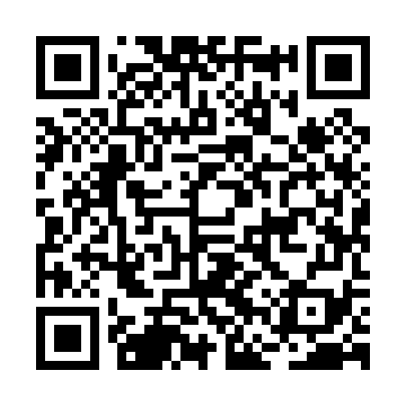 QR code for BFY079