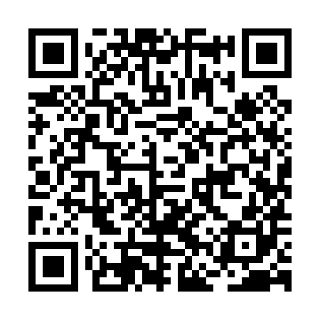 QR code for BFY080