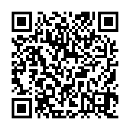QR code for BFY130