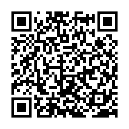 QR code for BFY131