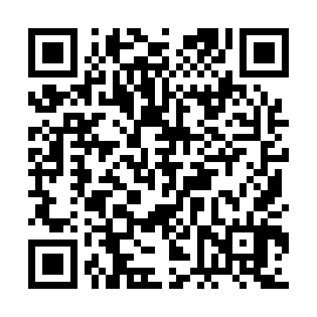 QR code for BFY144
